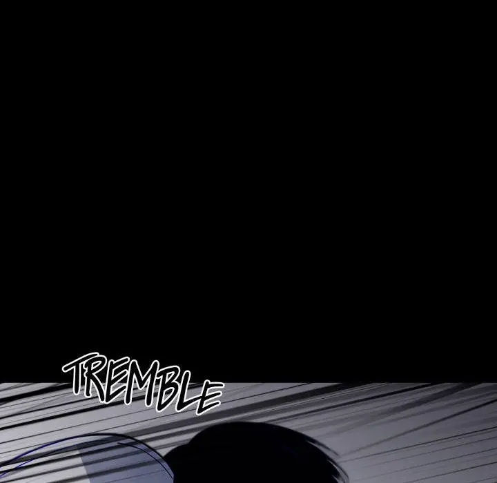 Gangster x Office Lady Episode 18 - Page 147