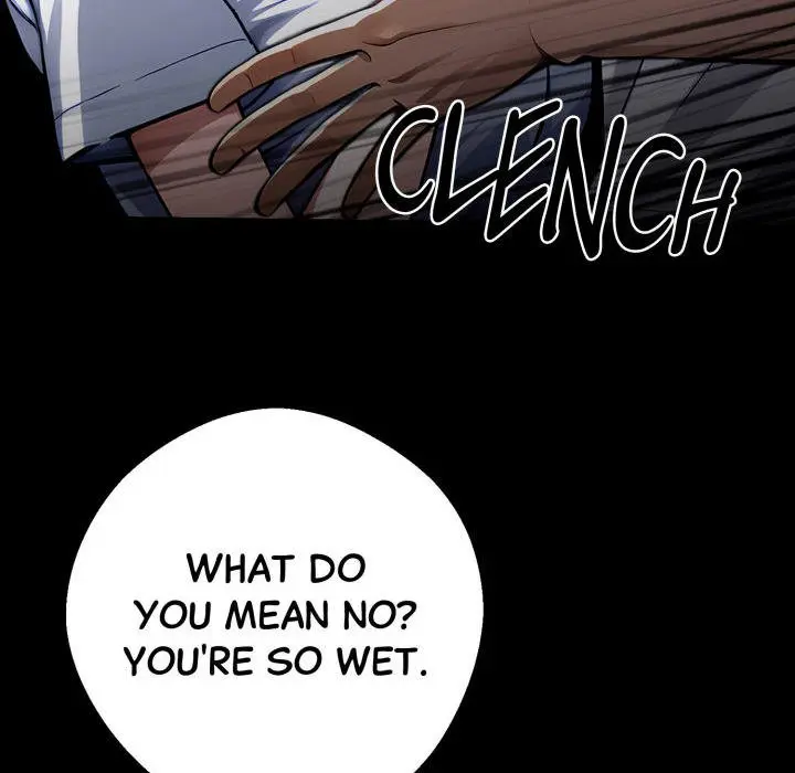 Gangster x Office Lady Episode 18 - Page 149