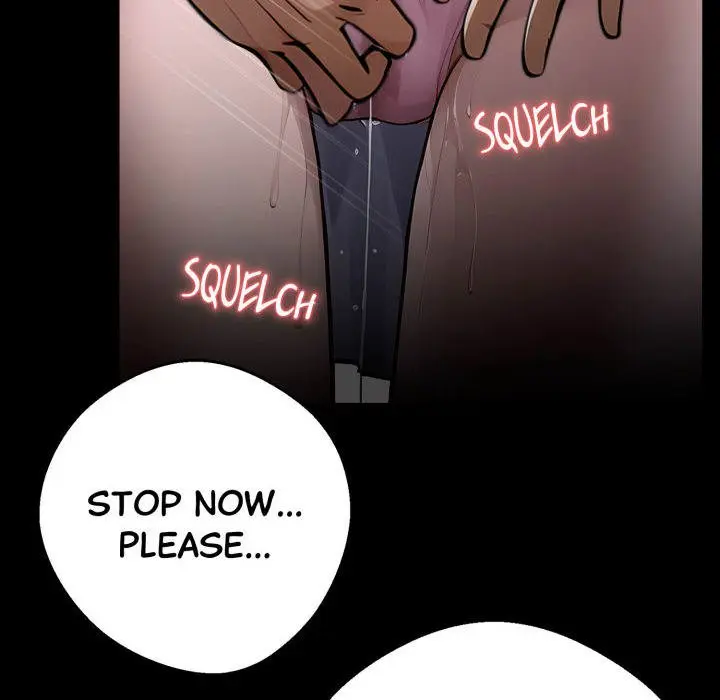 Gangster x Office Lady Episode 18 - Page 151