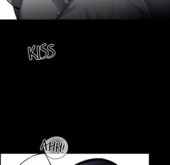 Gangster x Office Lady Episode 18 - Page 158
