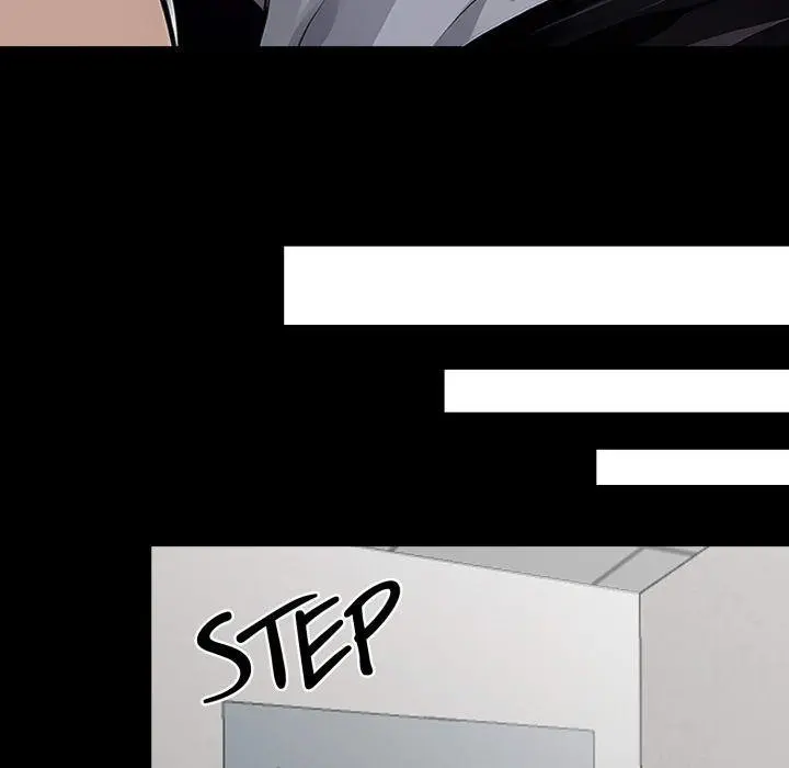 Gangster x Office Lady Episode 18 - Page 16