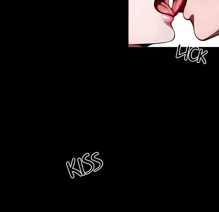 Gangster x Office Lady Episode 18 - Page 160