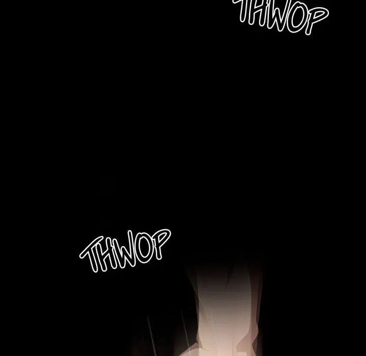 Gangster x Office Lady Episode 18 - Page 165