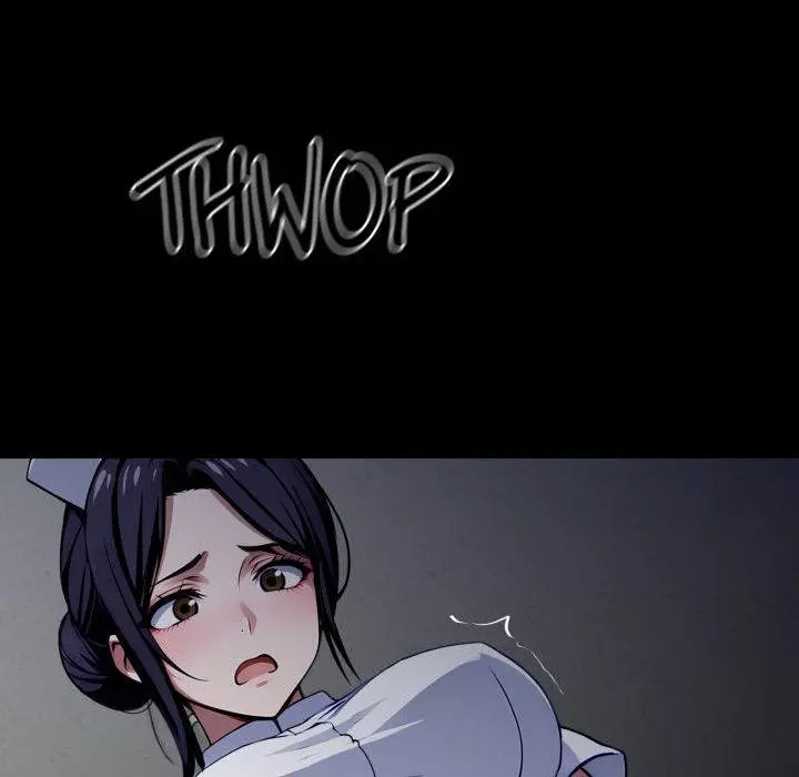Gangster x Office Lady Episode 18 - Page 167