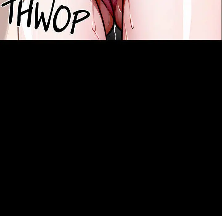 Gangster x Office Lady Episode 18 - Page 170