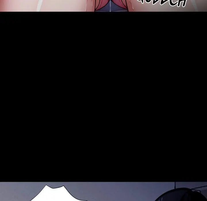 Gangster x Office Lady Episode 18 - Page 172