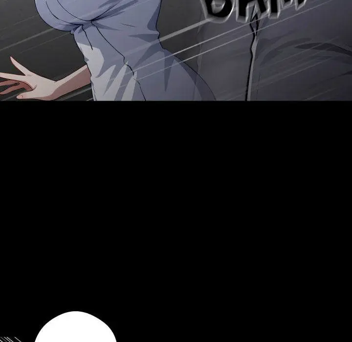 Gangster x Office Lady Episode 18 - Page 174
