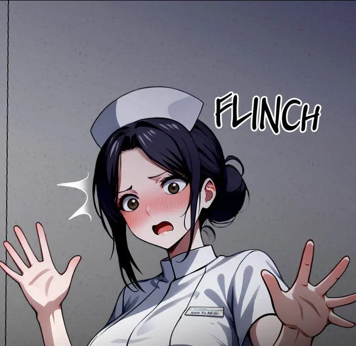 Gangster x Office Lady Episode 18 - Page 179