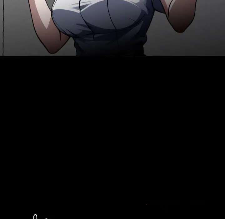 Gangster x Office Lady Episode 18 - Page 180