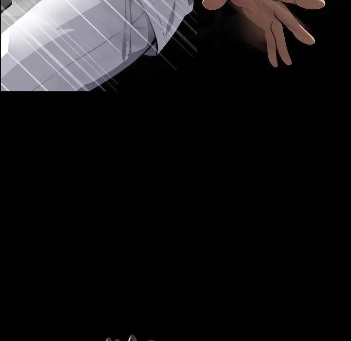 Gangster x Office Lady Episode 18 - Page 182