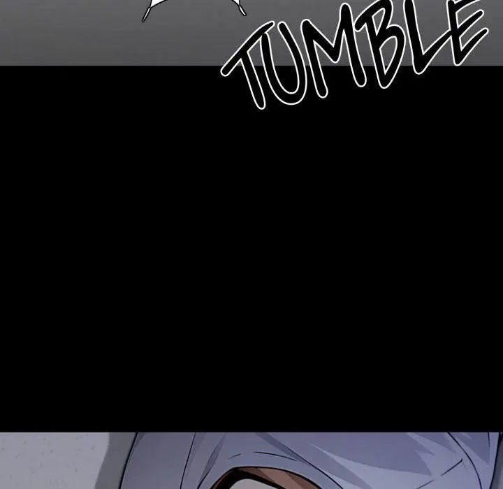 Gangster x Office Lady Episode 18 - Page 193