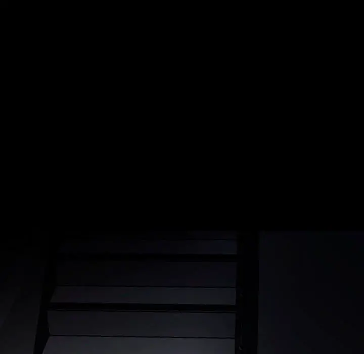 Gangster x Office Lady Episode 18 - Page 195