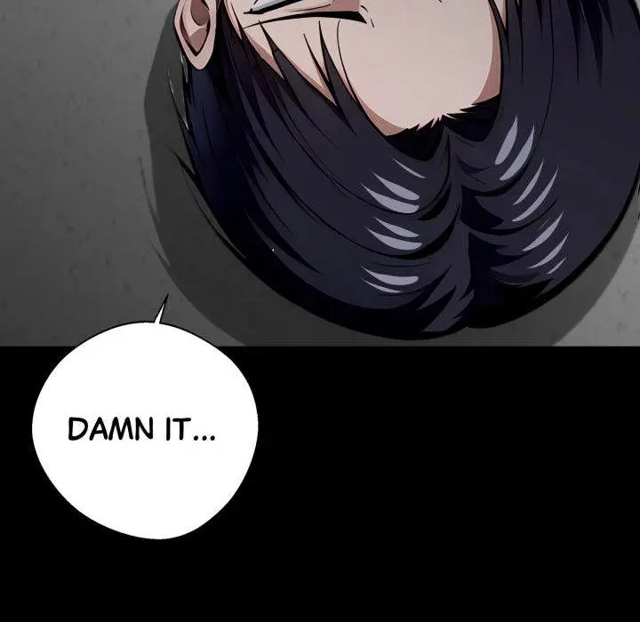 Gangster x Office Lady Episode 18 - Page 199