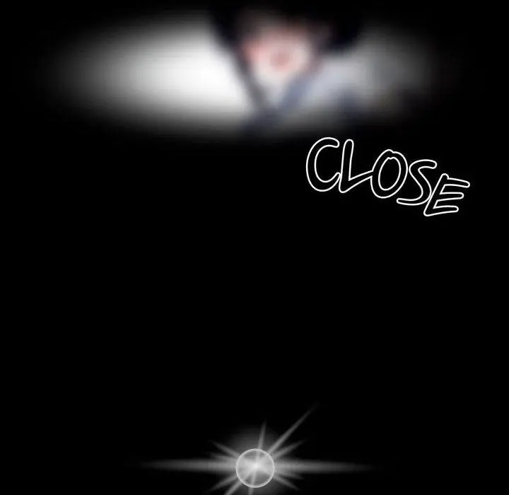 Gangster x Office Lady Episode 18 - Page 201