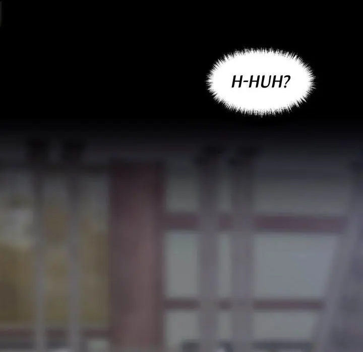 Gangster x Office Lady Episode 18 - Page 207