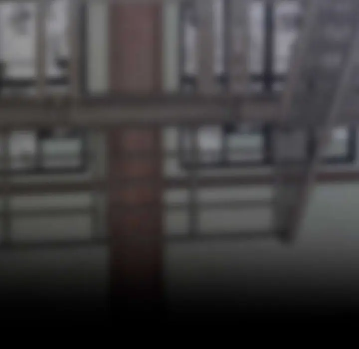 Gangster x Office Lady Episode 18 - Page 208