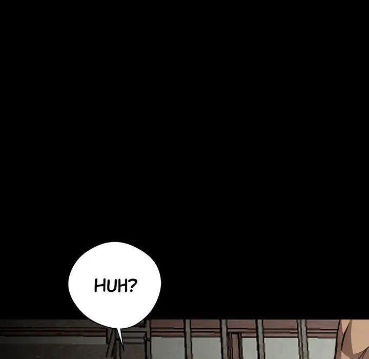 Gangster x Office Lady Episode 18 - Page 209