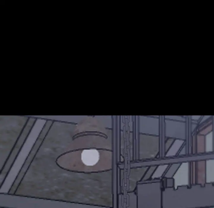 Gangster x Office Lady Episode 18 - Page 211