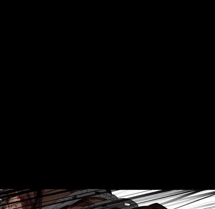 Gangster x Office Lady Episode 18 - Page 215