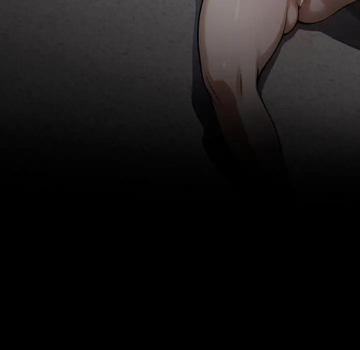 Gangster x Office Lady Episode 18 - Page 219