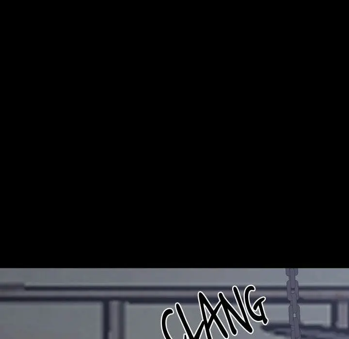 Gangster x Office Lady Episode 18 - Page 224