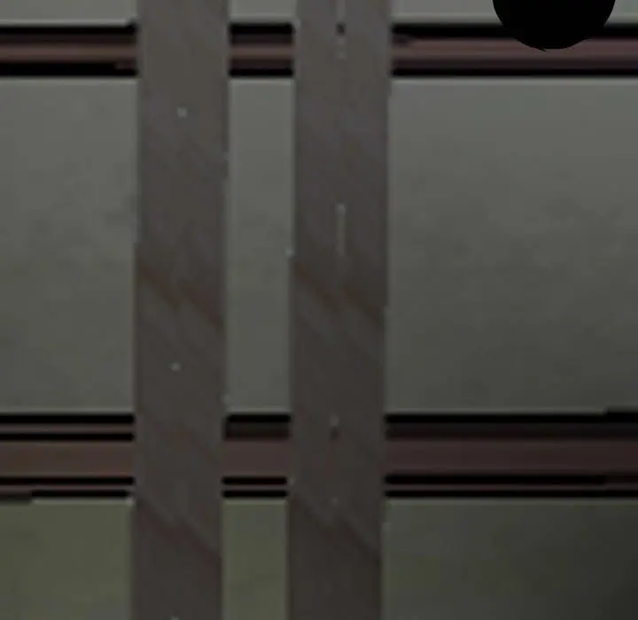 Gangster x Office Lady Episode 18 - Page 227