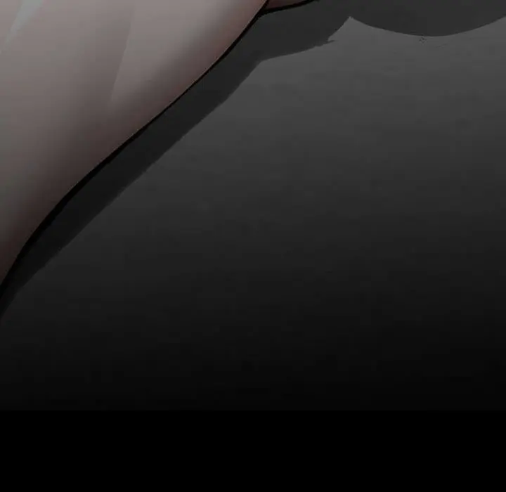 Gangster x Office Lady Episode 18 - Page 230