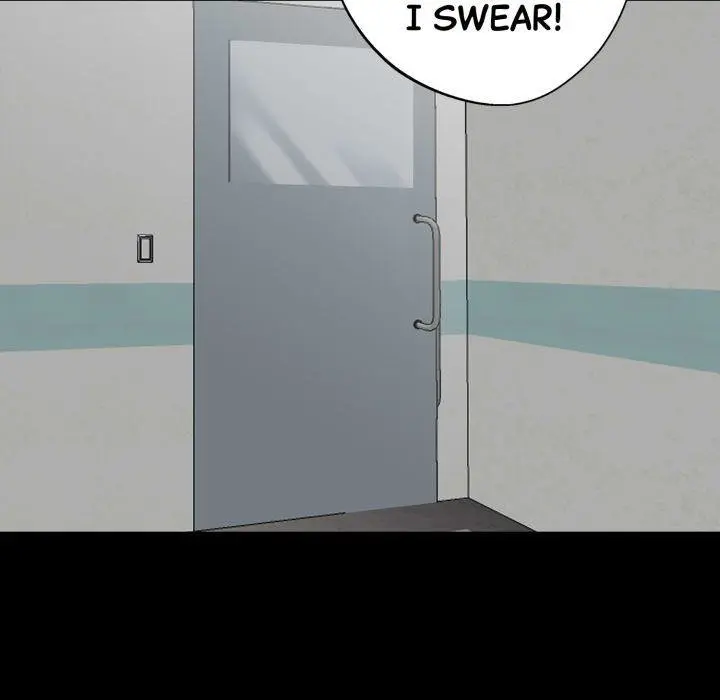 Gangster x Office Lady Episode 18 - Page 24
