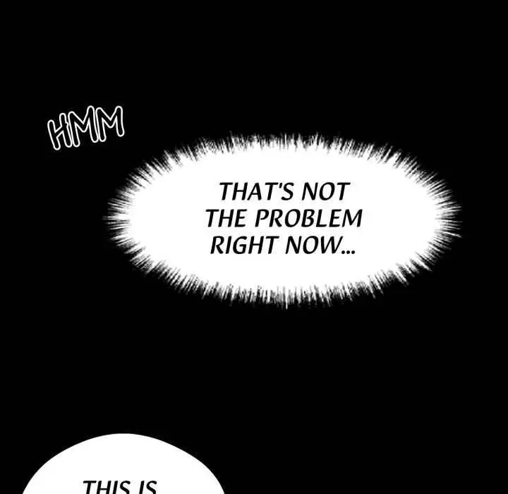 Gangster x Office Lady Episode 18 - Page 32