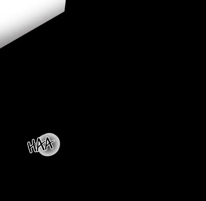 Gangster x Office Lady Episode 18 - Page 37