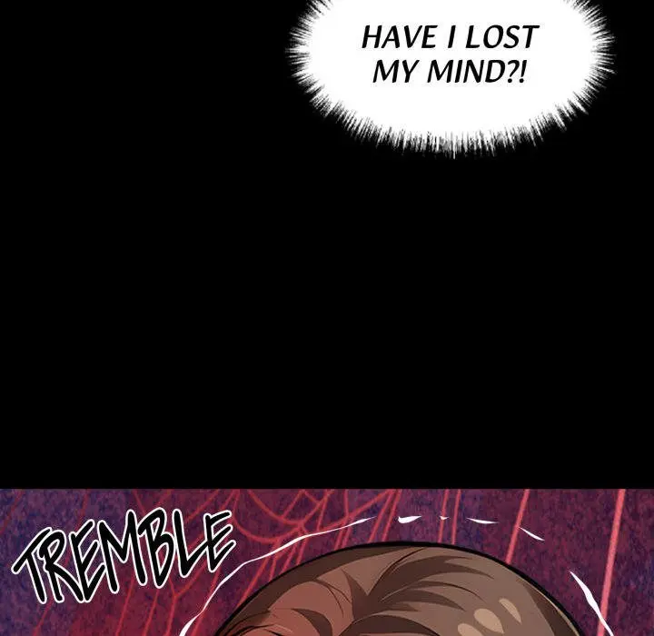 Gangster x Office Lady Episode 18 - Page 42