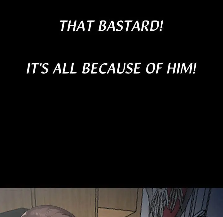 Gangster x Office Lady Episode 18 - Page 46