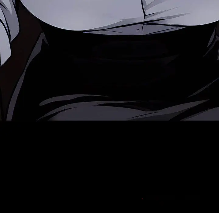 Gangster x Office Lady Episode 18 - Page 52