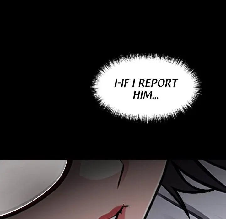 Gangster x Office Lady Episode 18 - Page 53