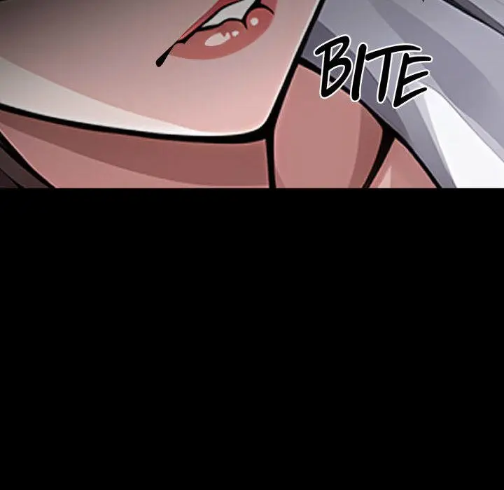 Gangster x Office Lady Episode 18 - Page 54