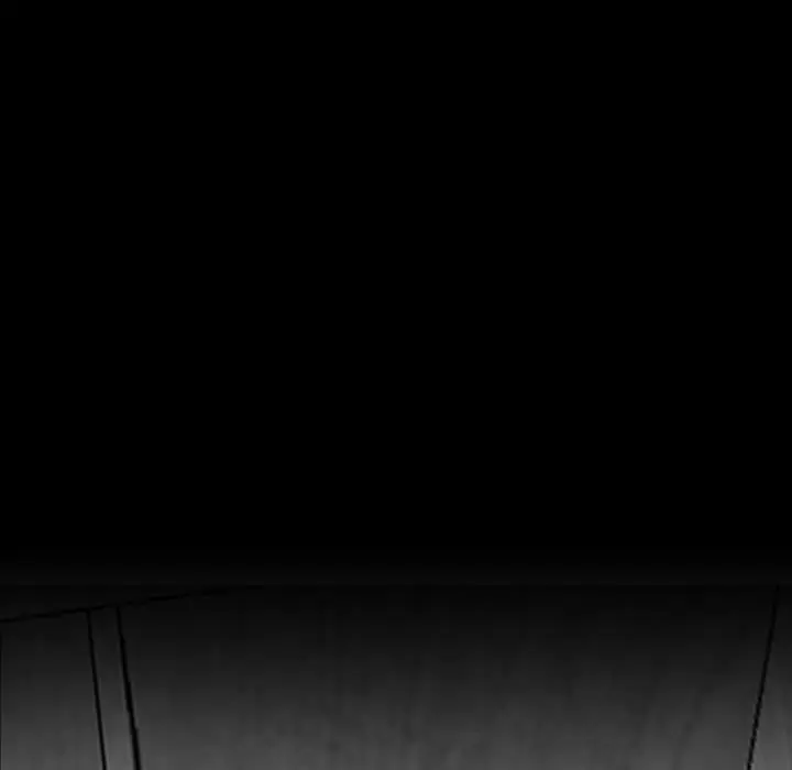 Gangster x Office Lady Episode 18 - Page 57