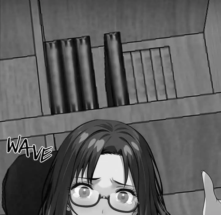 Gangster x Office Lady Episode 18 - Page 58