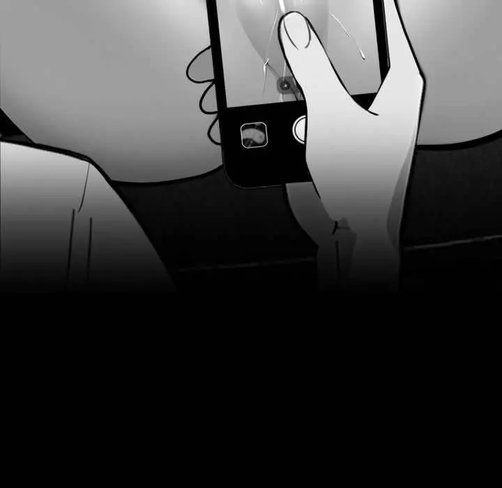 Gangster x Office Lady Episode 18 - Page 60
