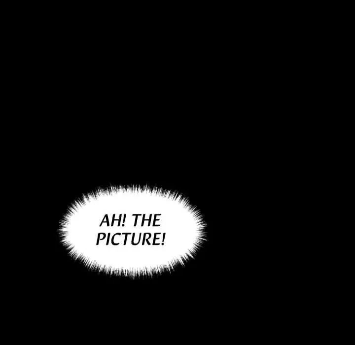 Gangster x Office Lady Episode 18 - Page 61