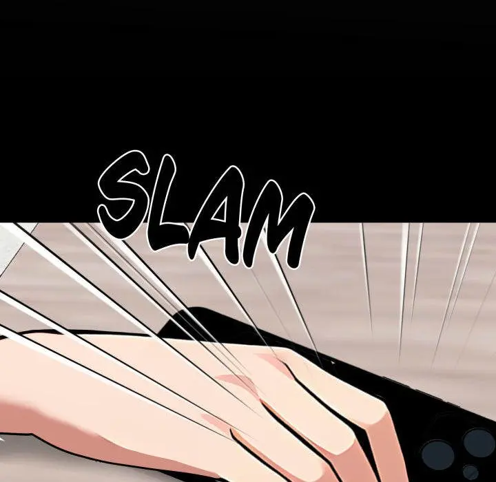 Gangster x Office Lady Episode 18 - Page 70