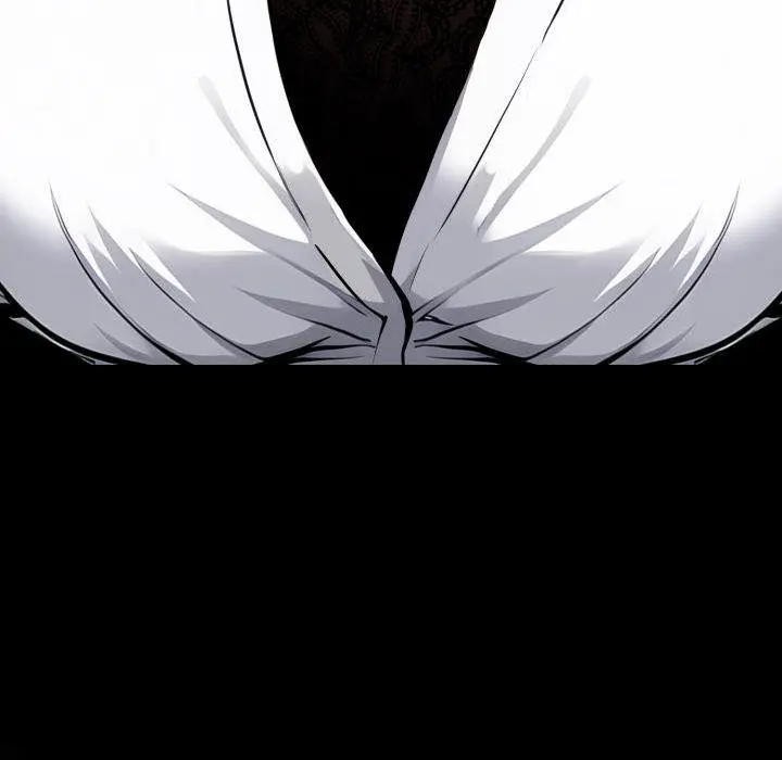 Gangster x Office Lady Episode 18 - Page 74