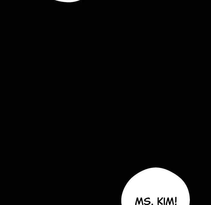 Gangster x Office Lady Episode 18 - Page 88