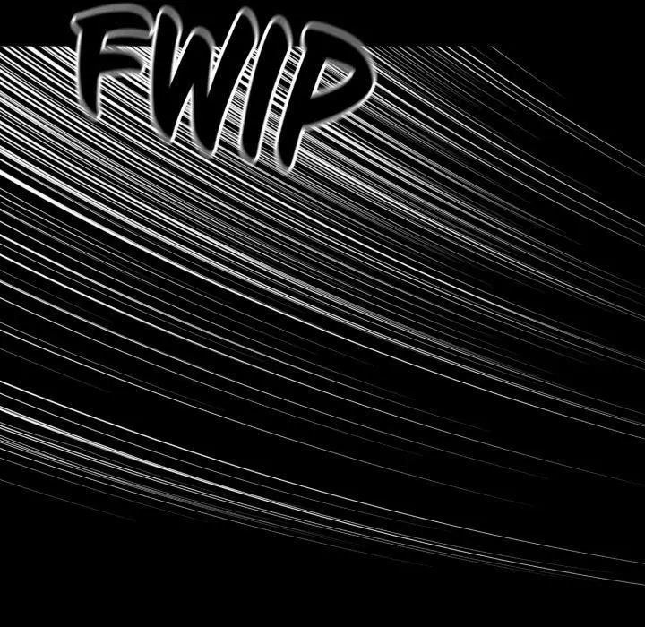 Gangster x Office Lady Episode 19 - Page 119