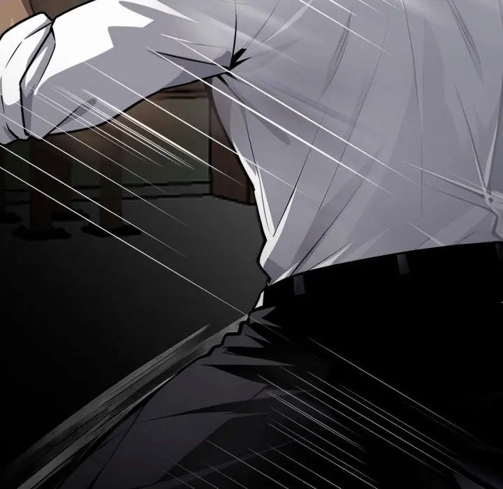 Gangster x Office Lady Episode 19 - Page 122