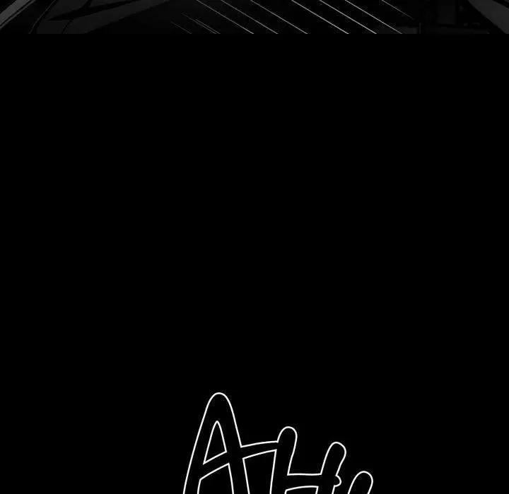 Gangster x Office Lady Episode 19 - Page 123