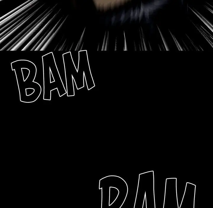 Gangster x Office Lady Episode 19 - Page 125