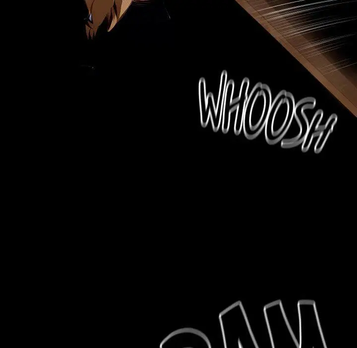 Gangster x Office Lady Episode 19 - Page 131