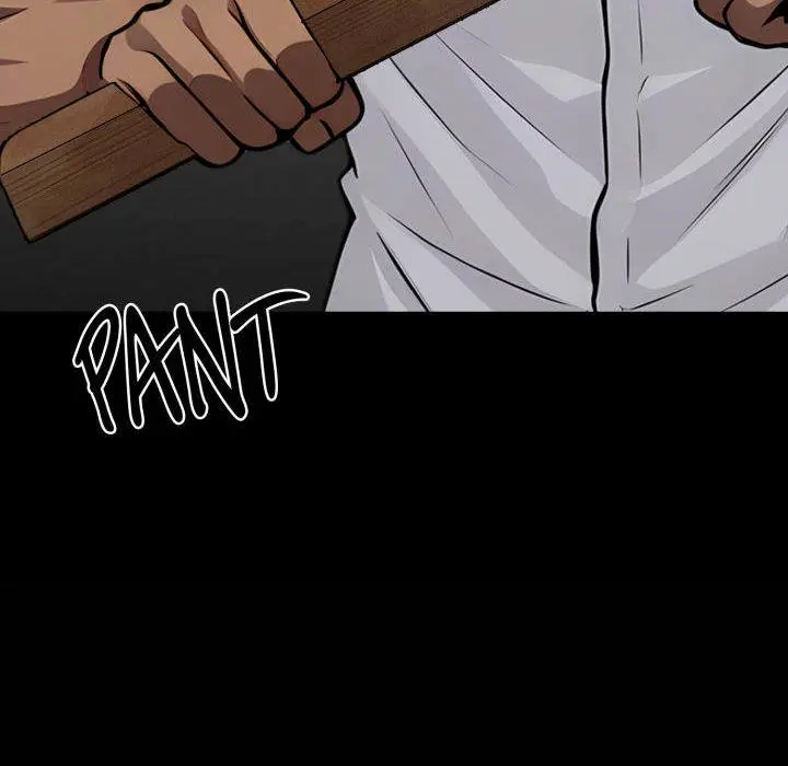 Gangster x Office Lady Episode 19 - Page 141