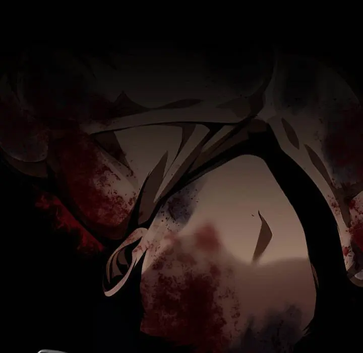 Gangster x Office Lady Episode 19 - Page 142