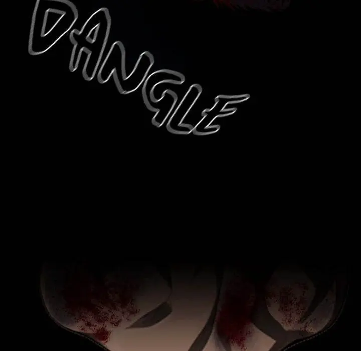 Gangster x Office Lady Episode 19 - Page 143
